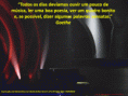 /album/galeria-de-fotos/todos-deviamos-gif/